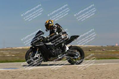 media/Mar-23-2025-TrackDaz (Sun) [[88a7749186]]/B Group/1220pm (Wheelie Bump)/